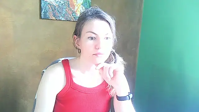Margarett online show from 05.19.26