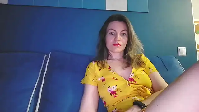Margarett online show from 05.20.26