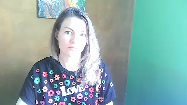 Margarett online show from 05.22.26