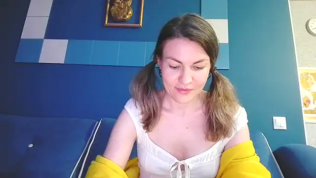 Margarett online show from 05.26.26