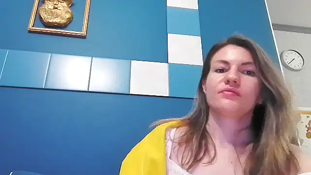 Margarett online show from 05.27.26