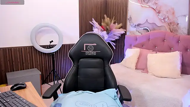 Kiara tay online show from 07.07.26
