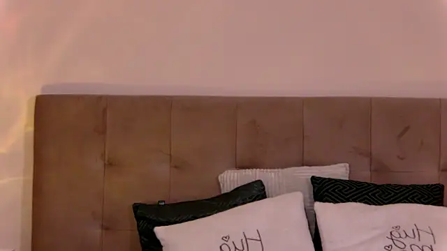 YourLastDesire online show from 05.28.26