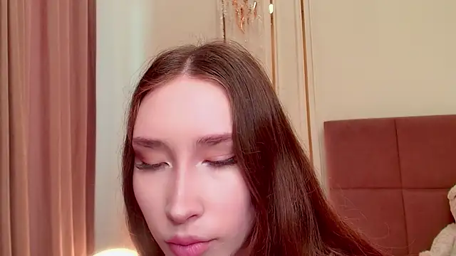 lalisabrown online show from 05.18.26