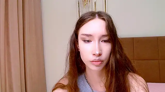 lalisabrown online show from 05.26.26
