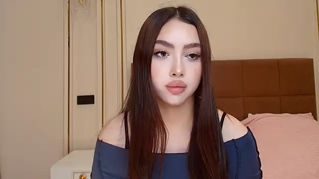 maddie perezz online show from 05.19.26