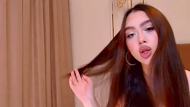 maddie perezz online show from 05.21.26
