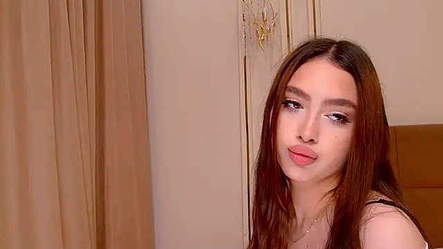 maddie perezz online show from 05.22.26