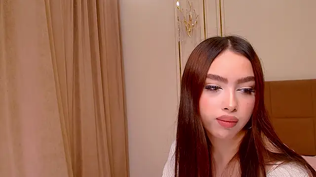 maddie perezz online show from 05.23.26