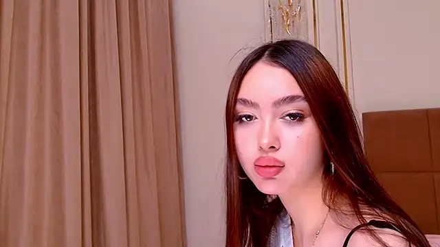 maddie perezz online show from 05.24.26