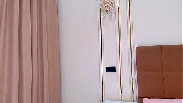 maddie perezz online show from 05.26.26