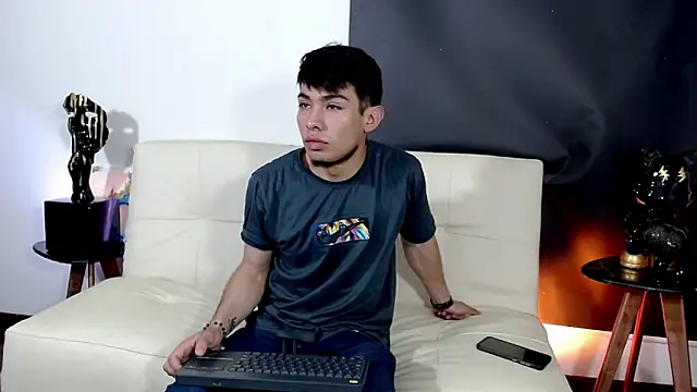 juancho wild online show from 05.19.26