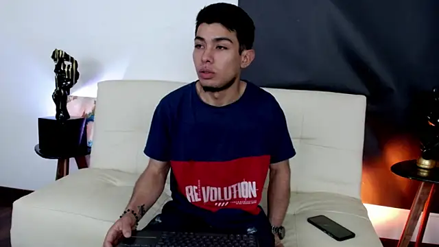juancho wild online show from 05.20.26