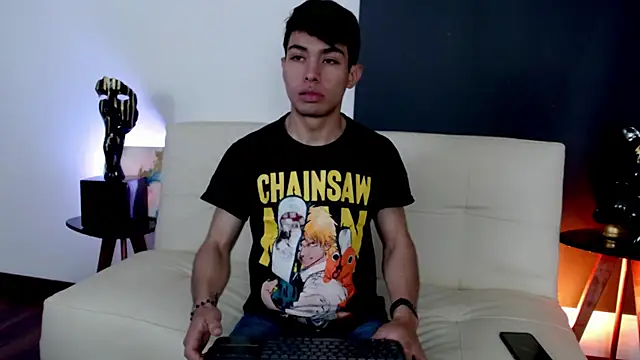 juancho wild online show from 05.23.26