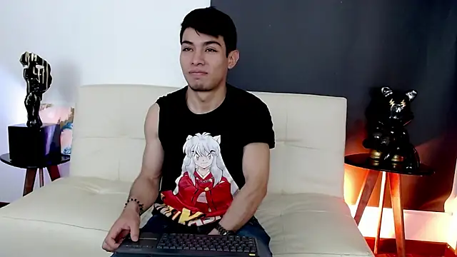 juancho wild online show from 05.27.26