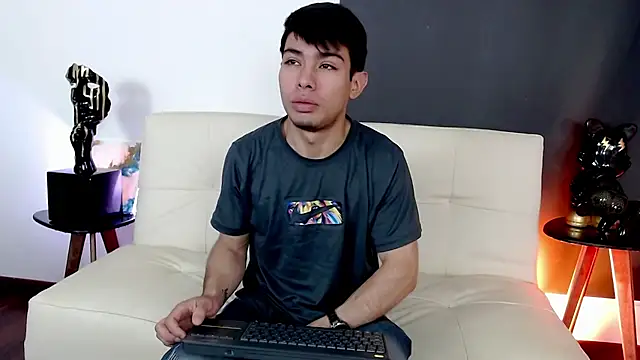 juancho wild online show from 05.30.26