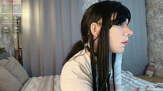 QuartzVenom online show from 07.10.26