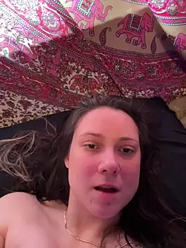 jocelynwebsterxx online show from 05.21.26