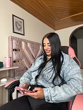 BaByBooo69 online show from 05.23.26