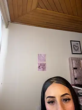 BaByBooo69 online show from 05.25.26