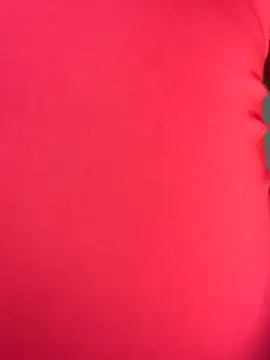 BaByBooo69 online show from 05.27.26