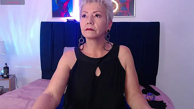 Snapshot of Jacky_Smith1 chatting on 05.28.26 Jacky Smith1 online show from 05.28.26