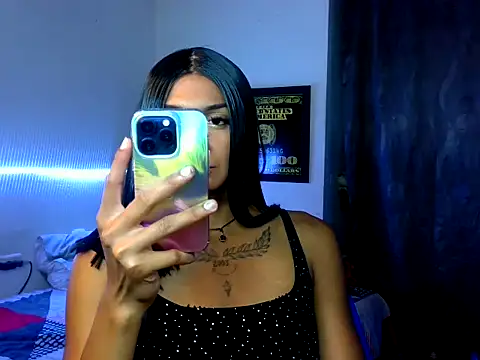 Alexxasexy online show from 05.15.26