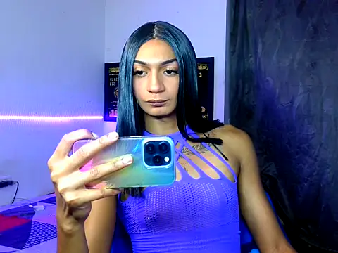 Alexxasexy online show from 05.16.26