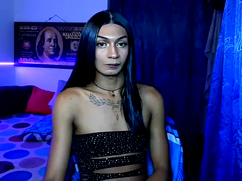 Alexxasexy online show from 05.25.26