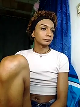Alexxasexy online show from 05.28.26