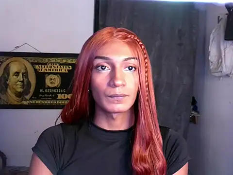 Snapshot of Alexxasexy chatting on 07.12.26 Alexxasexy online show from 07.12.26