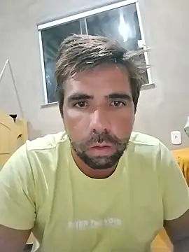 Rodrigo123hjsbdnd online show from 05.25.26