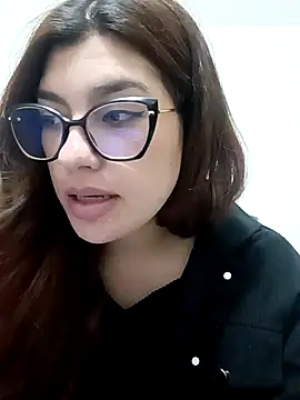 cutetemari online show from 05.31.26