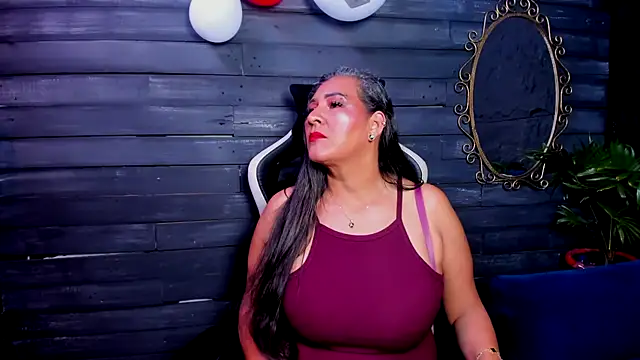 Victoria kyler online show from 07.08.26
