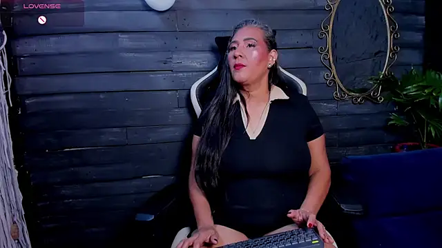 Victoria kyler online show from 07.08.26