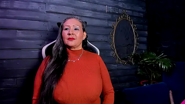 Victoria kyler online show from 07.14.26