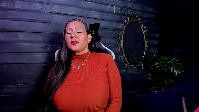 Victoria kyler online show from 07.14.26