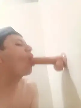 Maduro-Mariquita online show from 05.28.26