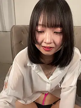 yu nya online show from 05.16.26
