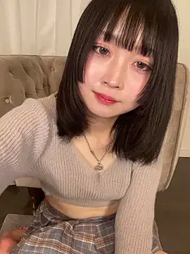 yu nya online show from 05.17.26