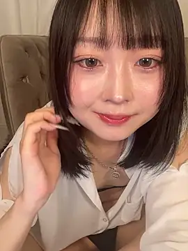 yu nya online show from 05.20.26