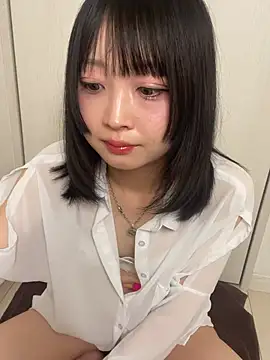 yu nya online show from 05.24.26