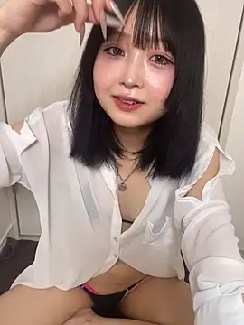 yu nya online show from 05.26.26