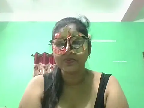Kavya17 online show from 06.09.26
