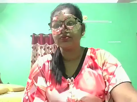 Kavya17 online show from 06.27.26