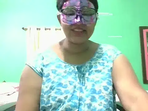 Kavya17 online show from 07.03.26
