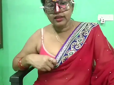 Kavya17 online show from 07.20.26