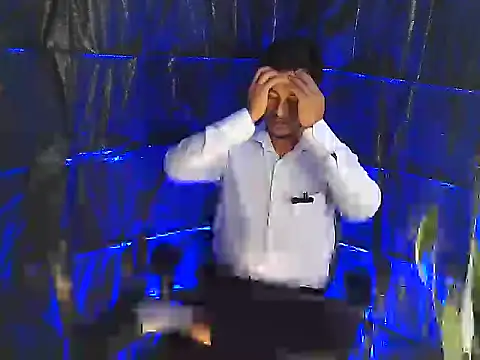 kyzian online show from 05.16.26