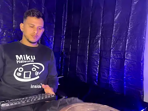 kyzian online show from 05.27.26