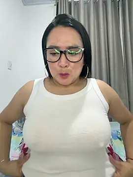 rousee69  online show from 05.21.26